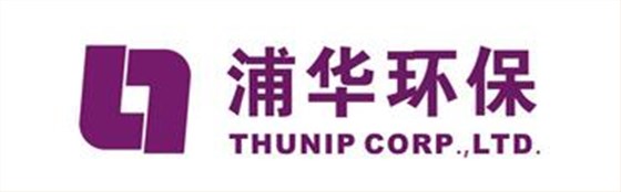 浦華環(huán)保 浦華環(huán)保