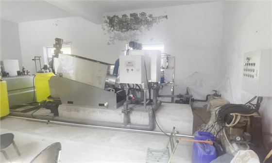 制藥廠疊螺機(jī)351型 制藥廠疊螺機(jī)351型