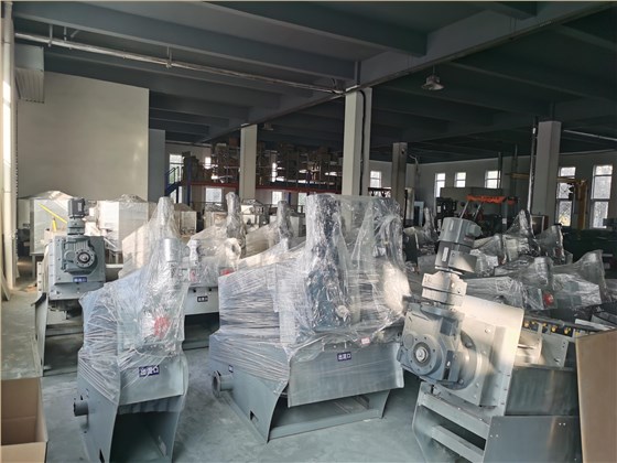 疊螺機(jī)生產(chǎn)廠家 疊螺機(jī)生產(chǎn)廠家