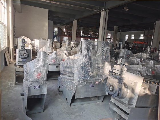 疊螺機(jī)廠家 疊螺機(jī)廠家