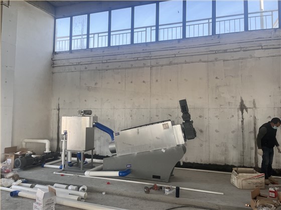 智能疊螺機(jī)351 智能疊螺機(jī)351