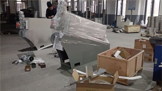 疊螺機(jī)生產(chǎn)廠家 疊螺機(jī)生產(chǎn)廠家