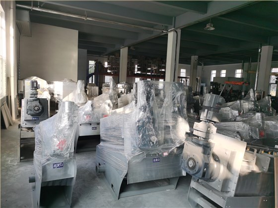 疊螺機(jī)價(jià)格