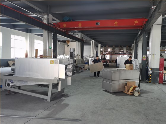 疊螺機生產(chǎn)廠家 疊螺機生產(chǎn)廠家