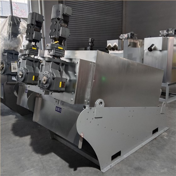 疊螺機(jī)價(jià)格(1) 疊螺機(jī)價(jià)格(1)