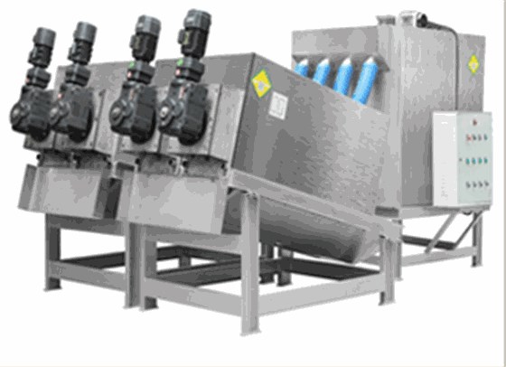 20190331163208_1842 20190331163208_1842