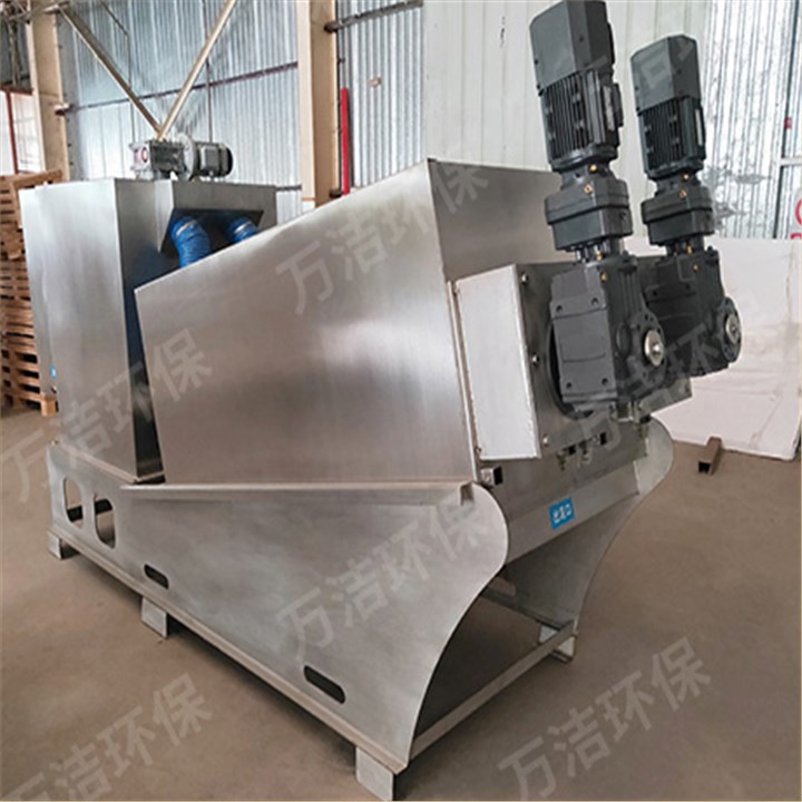 疊螺機(jī) 疊螺機(jī)