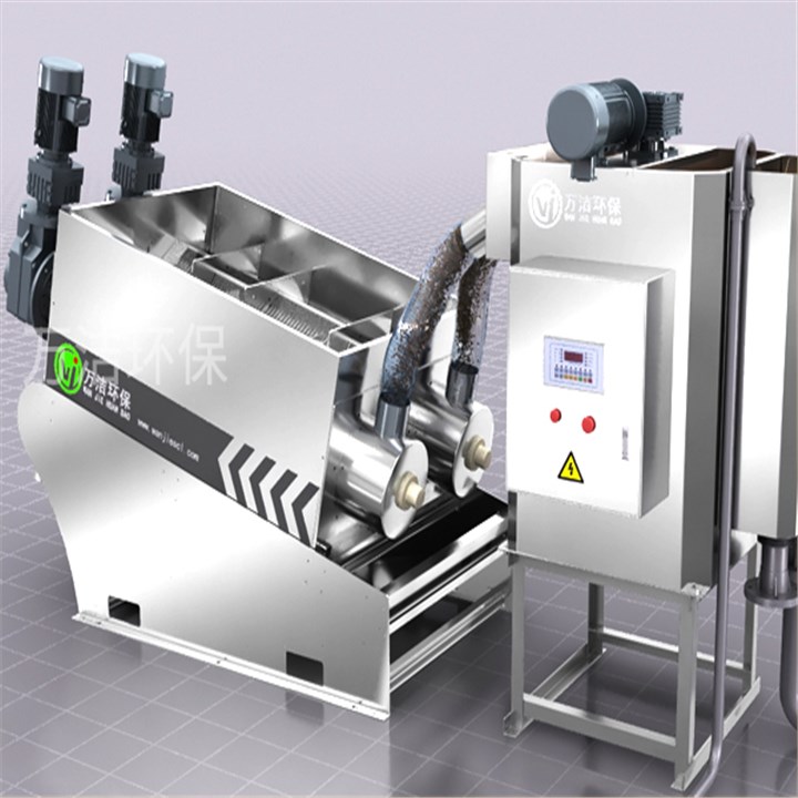 疊螺機(jī)(智能版) 疊螺機(jī)(智能版)