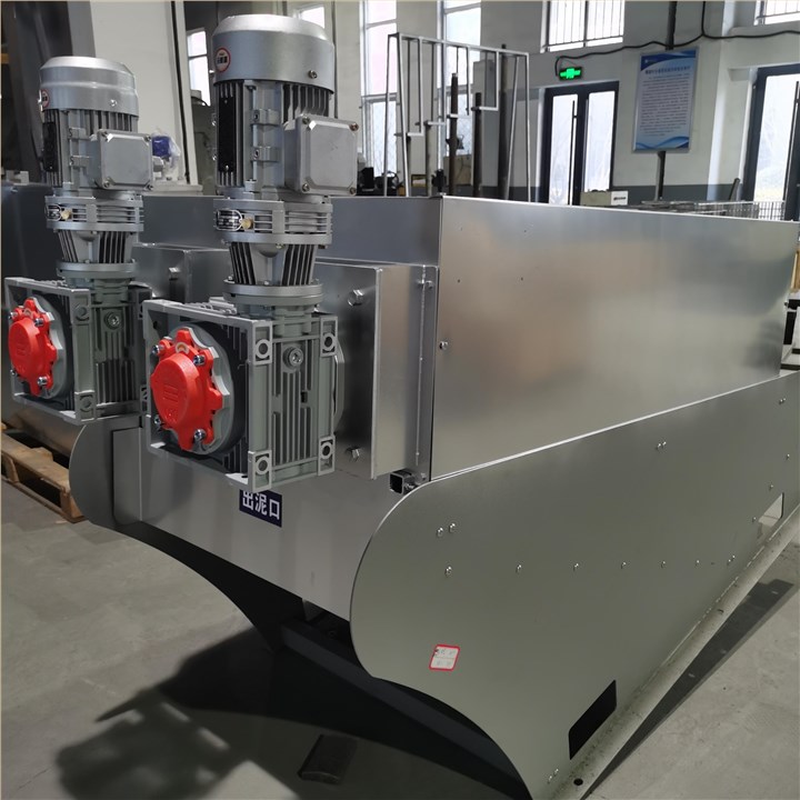 疊螺機(jī) 疊螺機(jī)