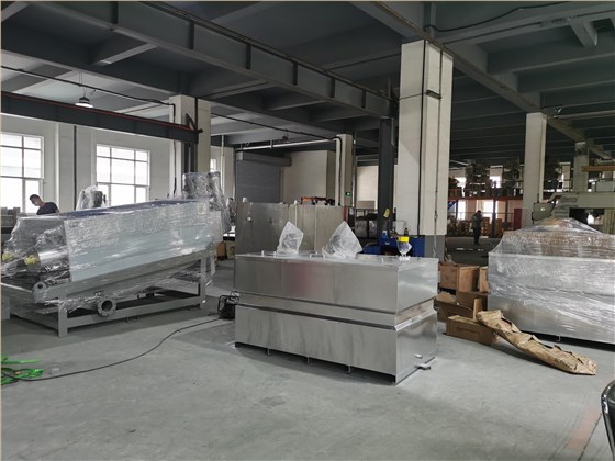 疊螺機生產(chǎn)廠家 疊螺機生產(chǎn)廠家