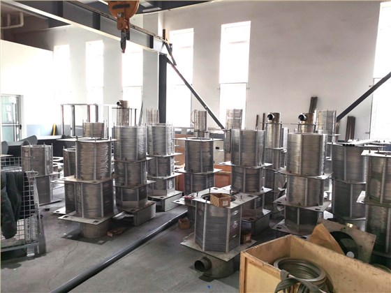 疊環(huán)片庫(kù)存