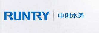 南京中創(chuàng)水務集團有限公司
