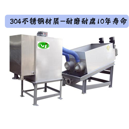 產(chǎn)品3 產(chǎn)品3