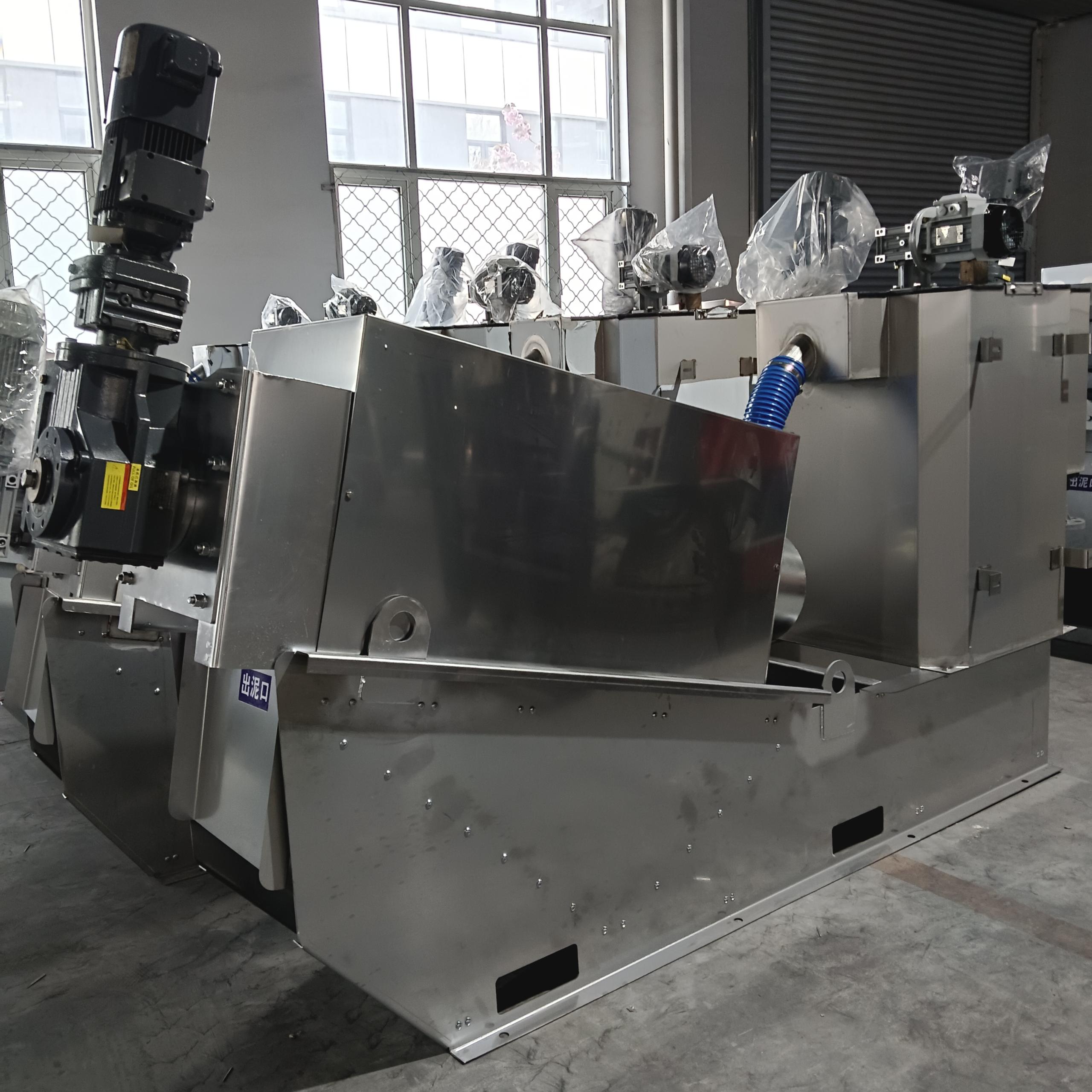 疊螺機(jī)廠家