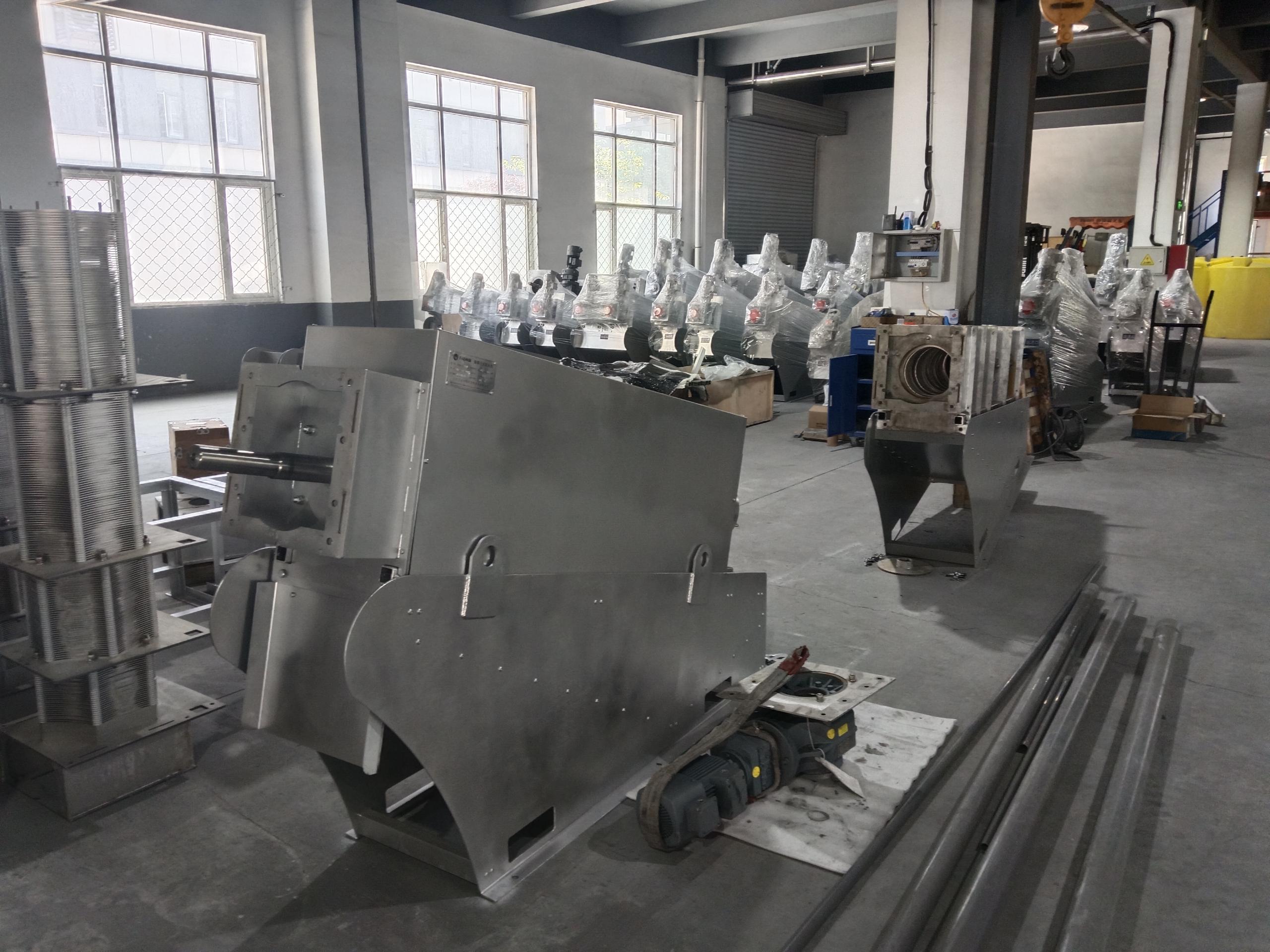 疊螺機(jī)型號(hào)