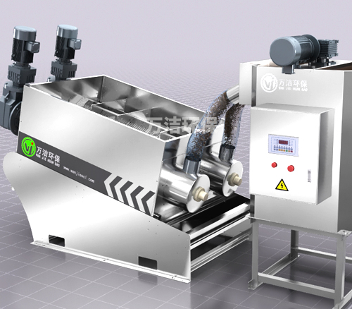 疊螺機(jī)（智能版）