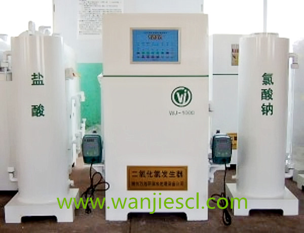 污水廠廢水處理設(shè)備 污水廠廢水處理設(shè)備