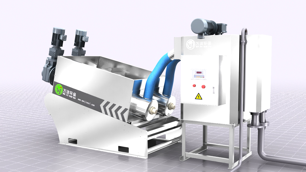 智能疊螺機(jī)